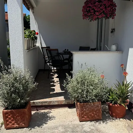 Pical Garden *